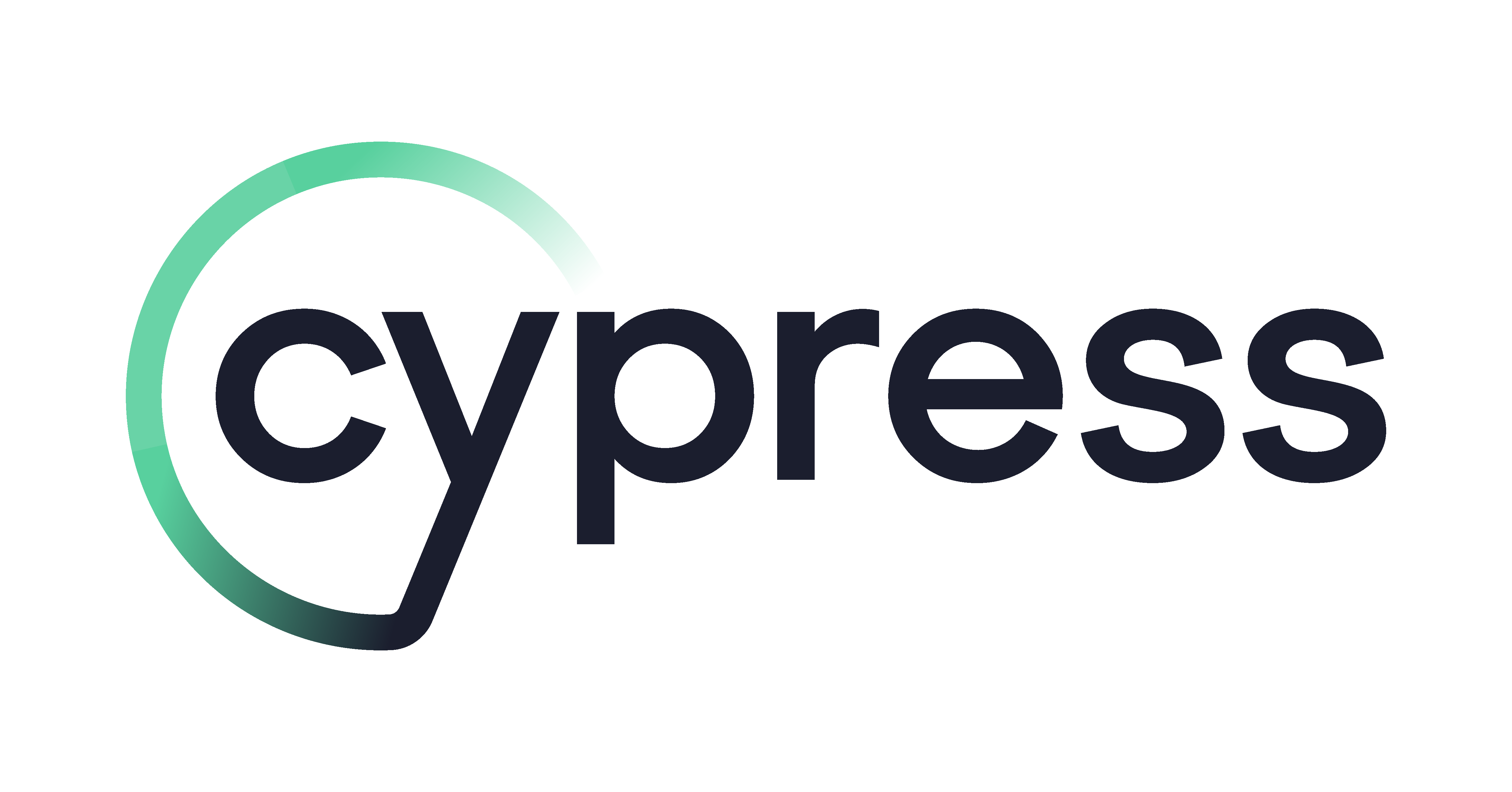 JavaScript Web Testing and Component Testing Framework | cypress.io